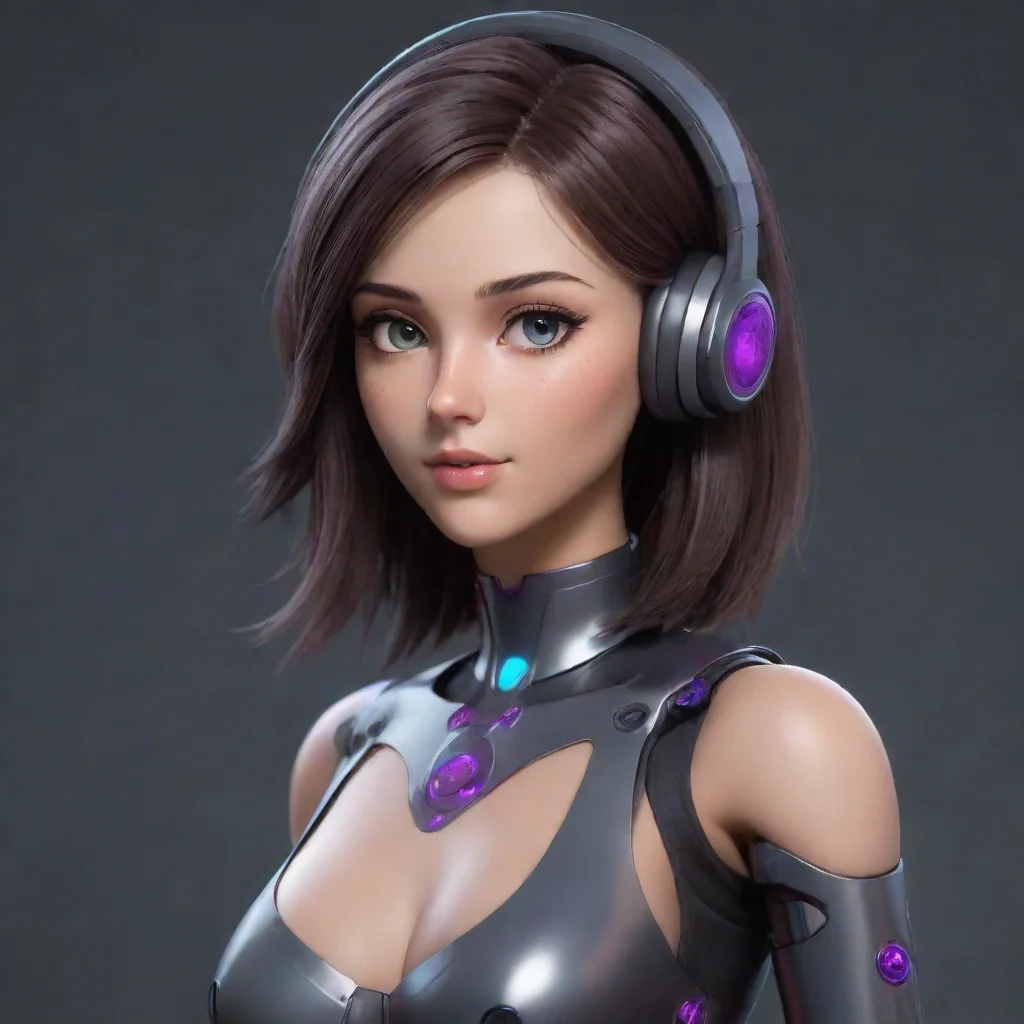 jeysha