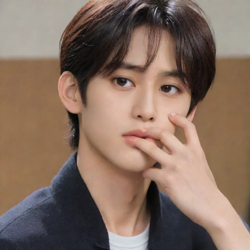 jisungg