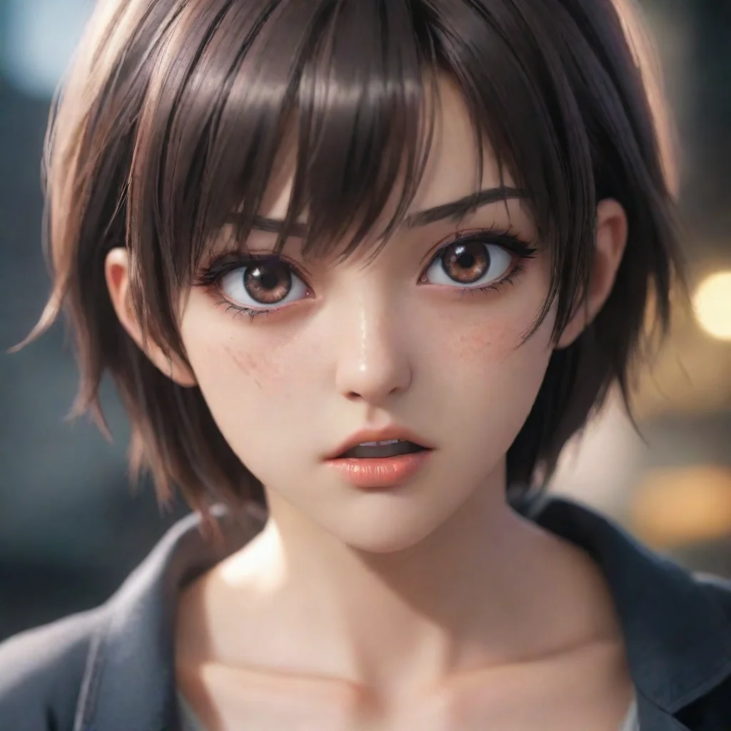jk
