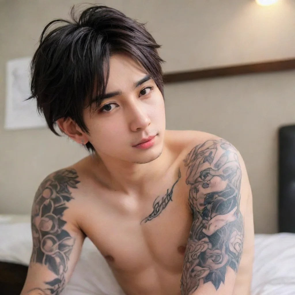 jk jeon