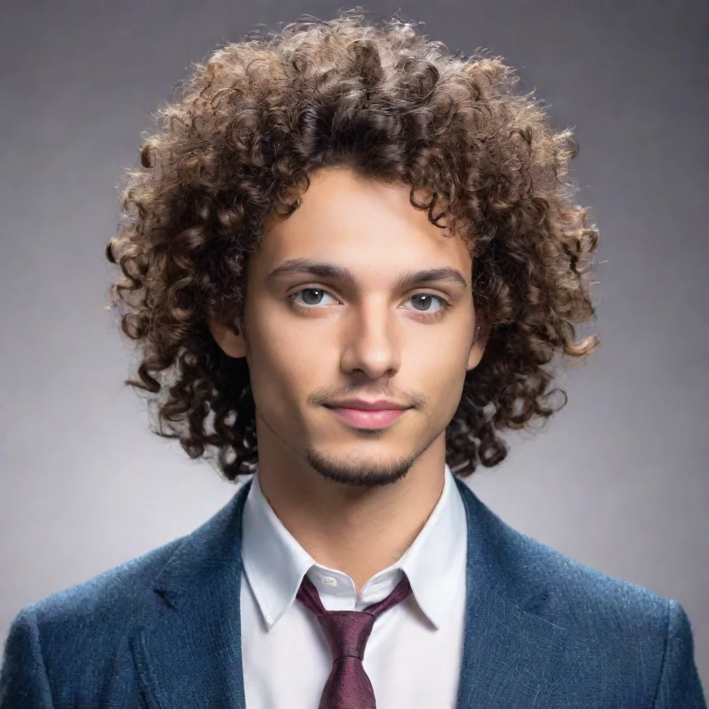 jmancurly