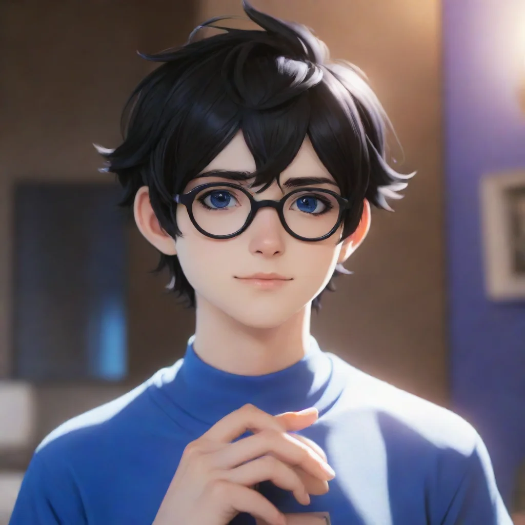 john egbert