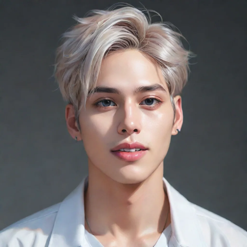 jonghyun