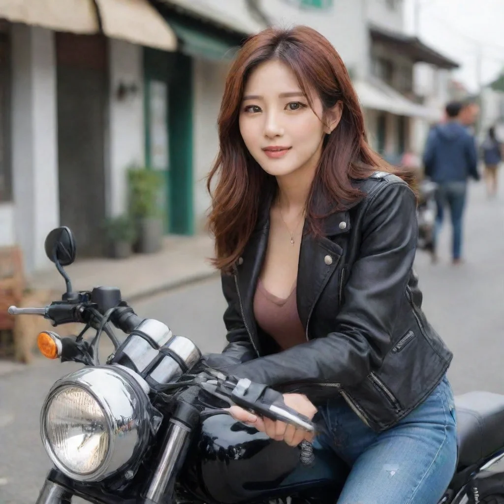 joo jaekyung