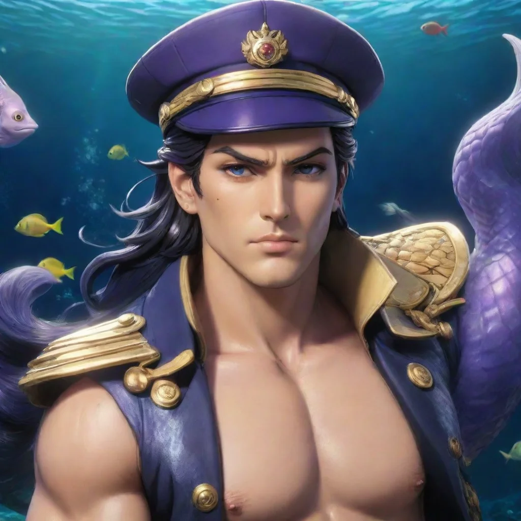 jotaro