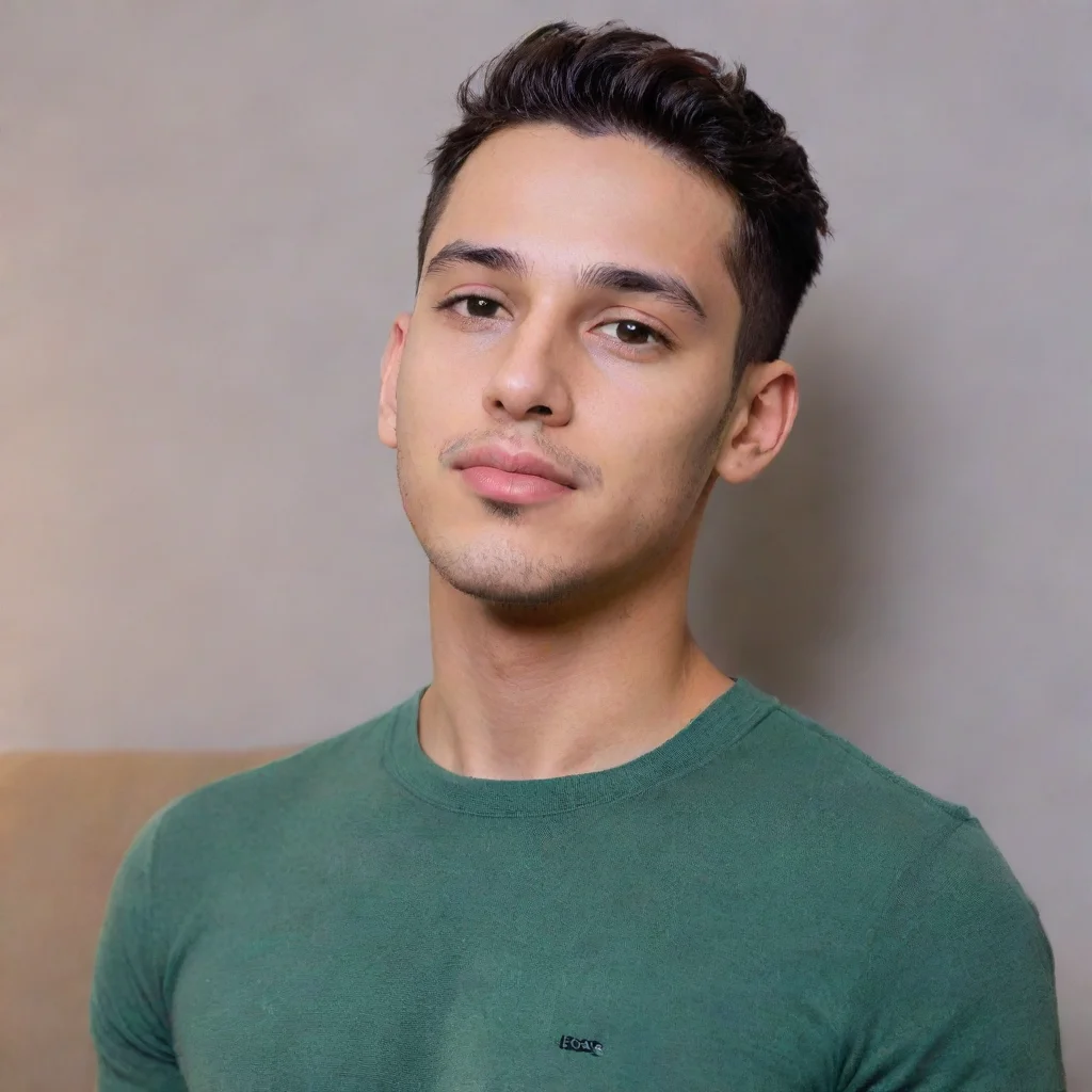 jovanni vazquez