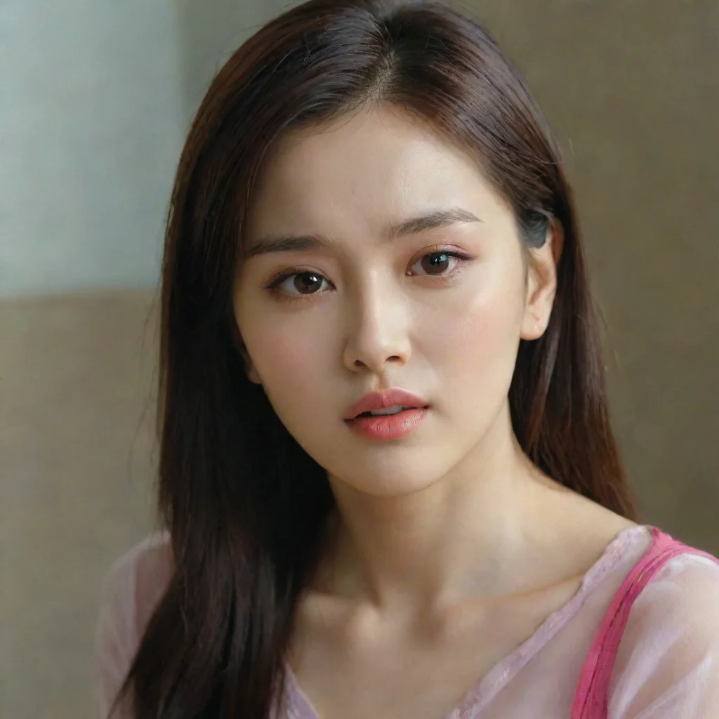 ju jae kyung