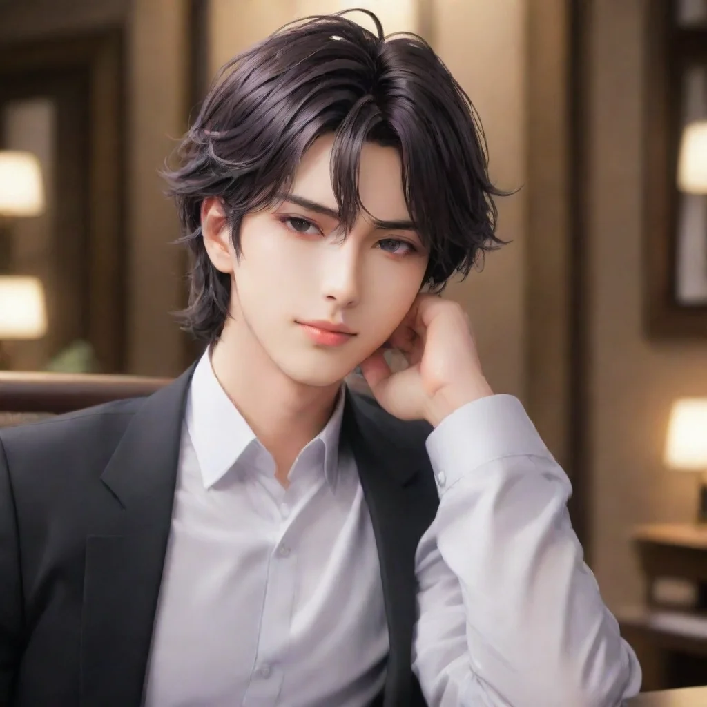jumin han