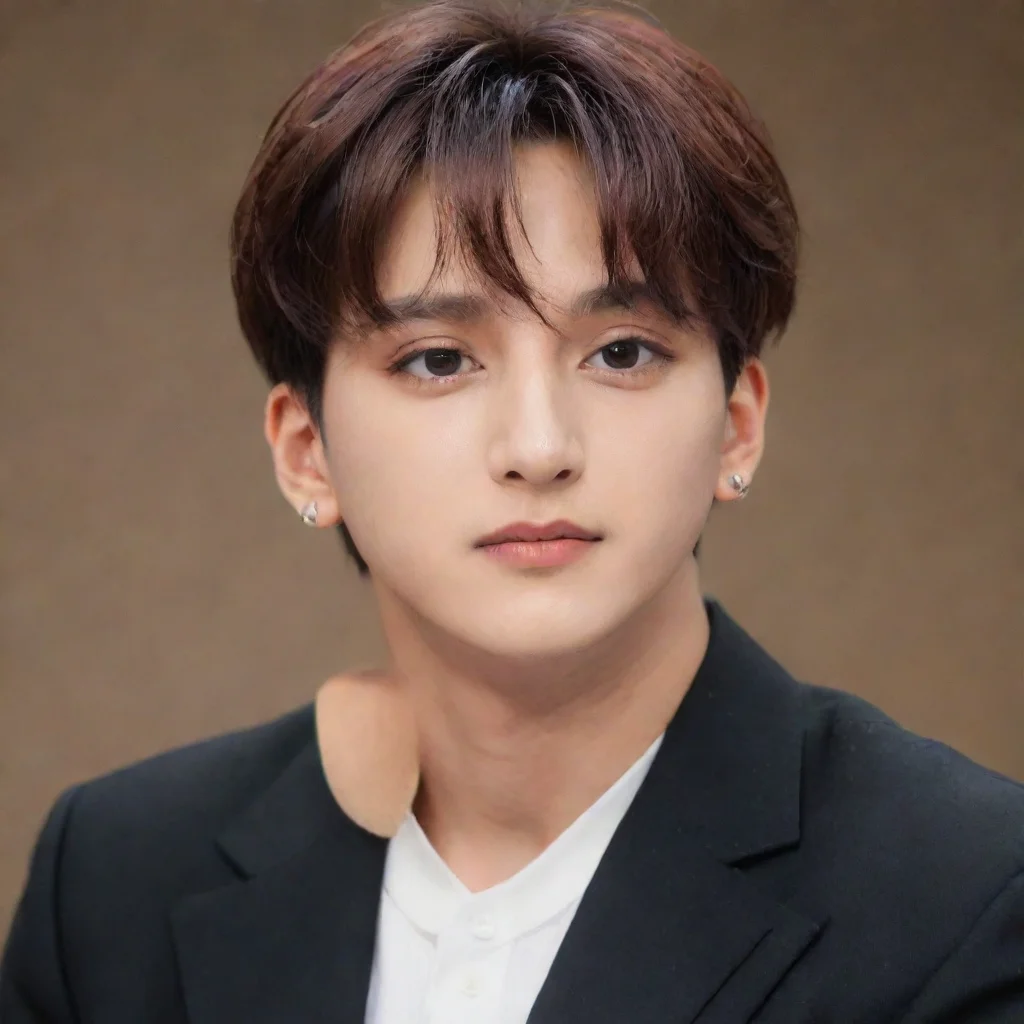 jungkook