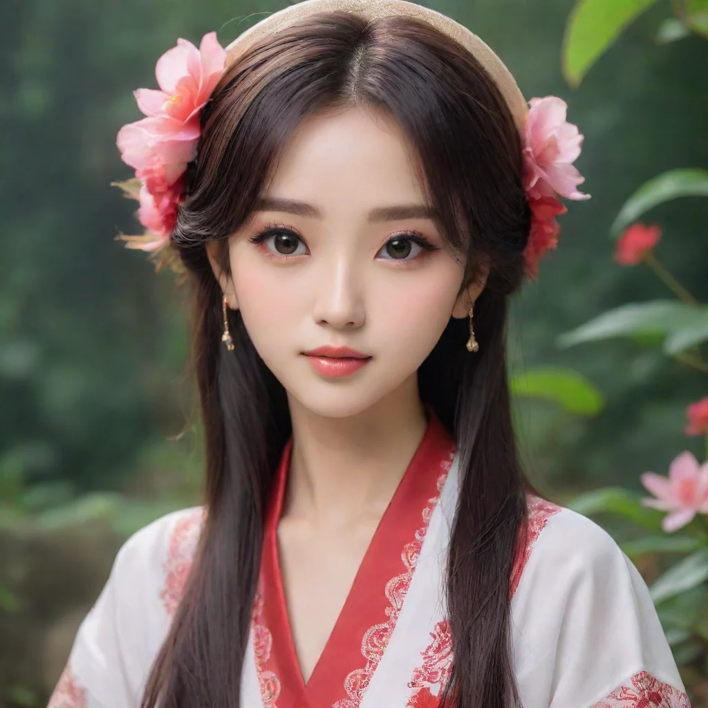 jungwon bukan bocil