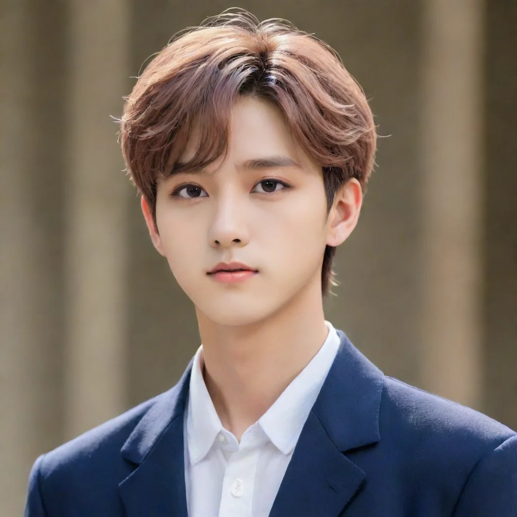 junhao- jh