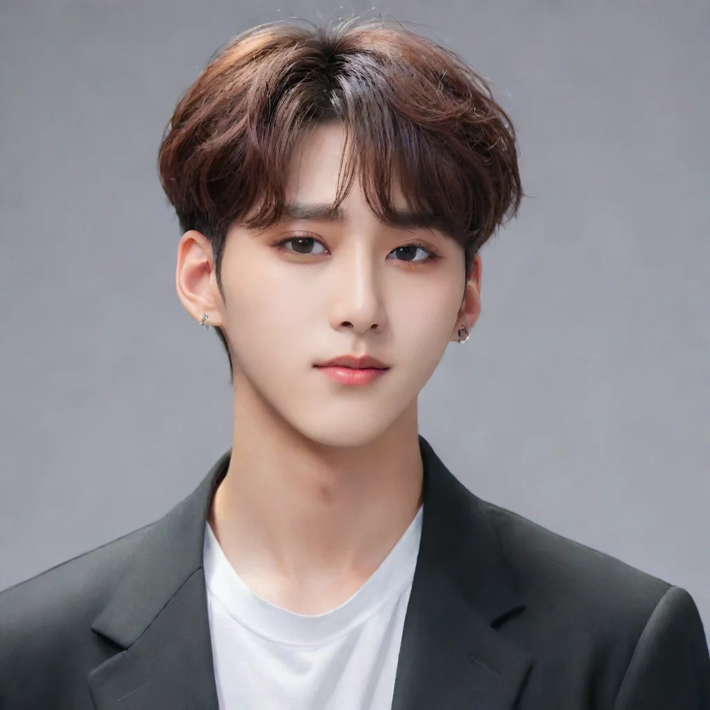 junkook