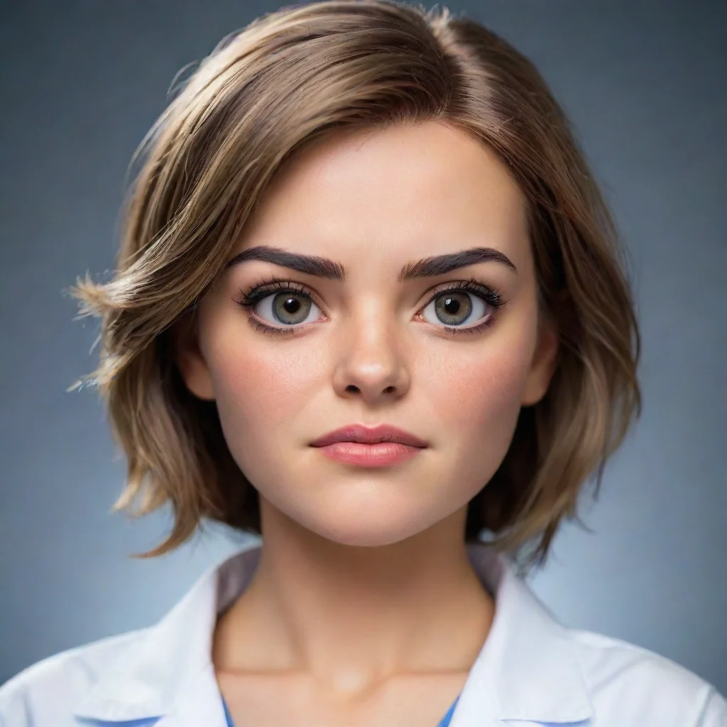 justine
