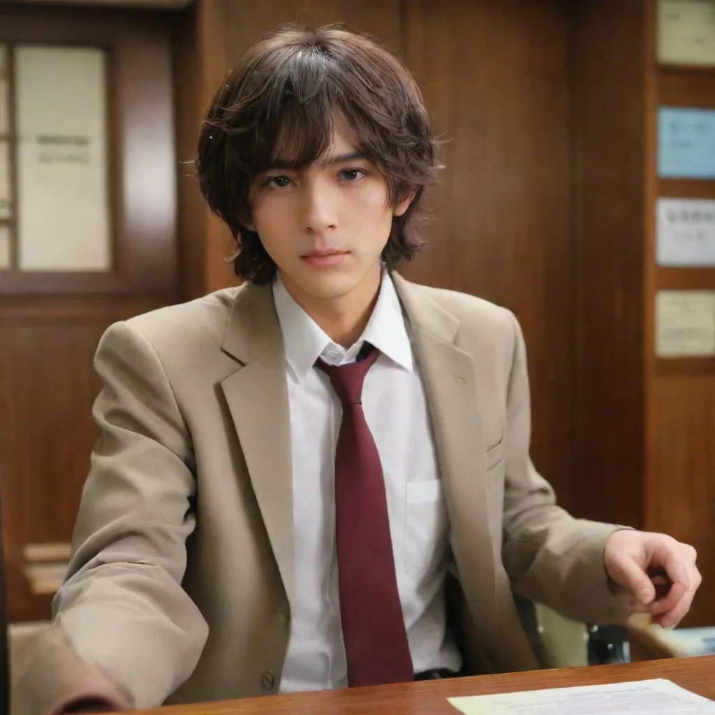 jv osamu dazai