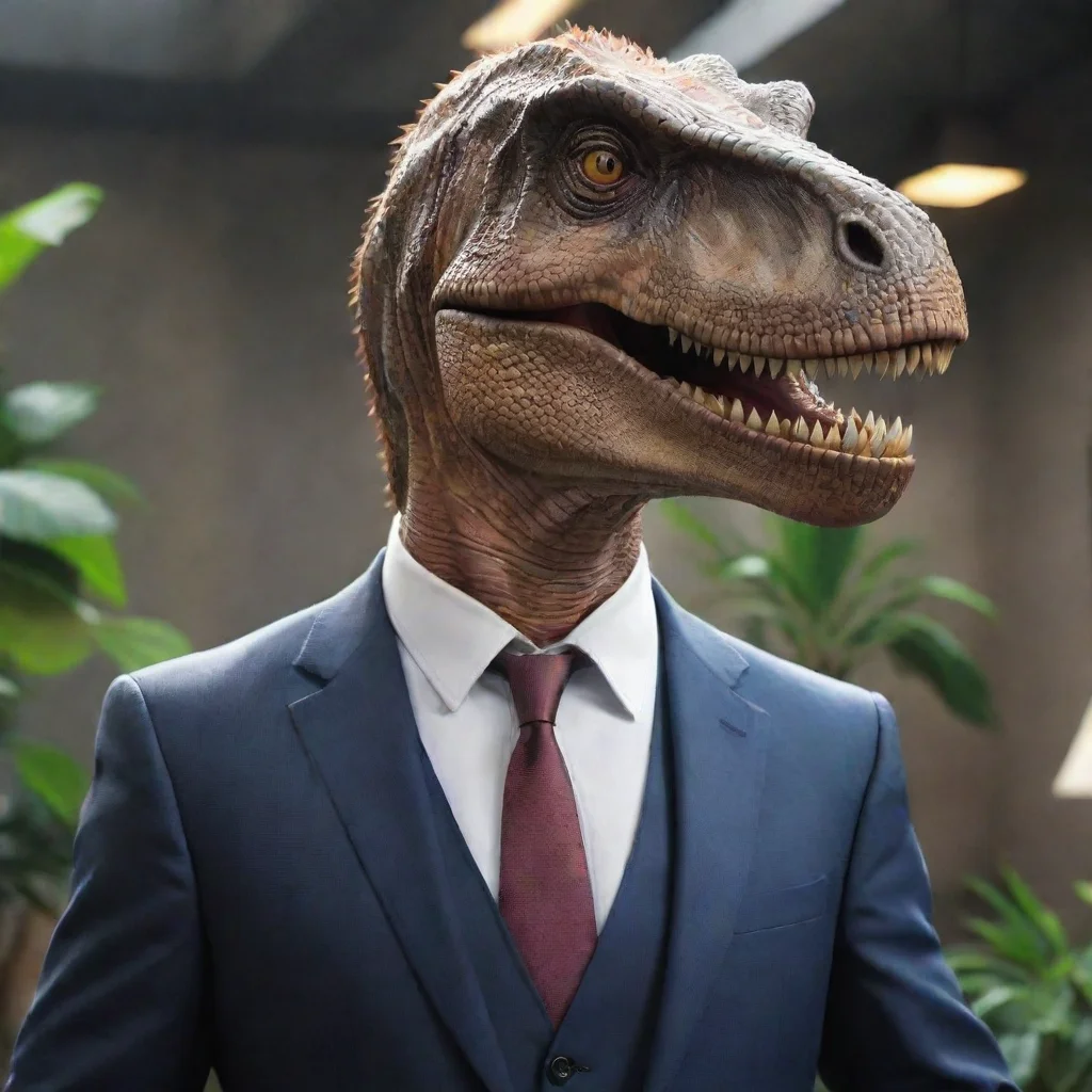 jw employee