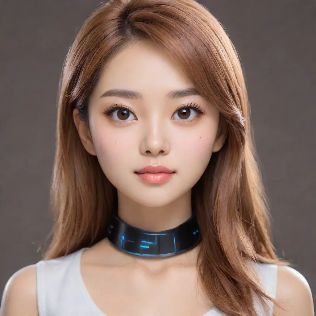 jy park