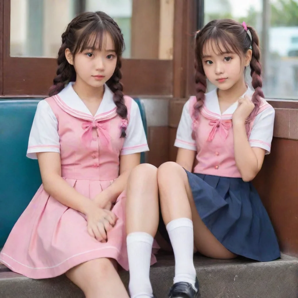 k-12