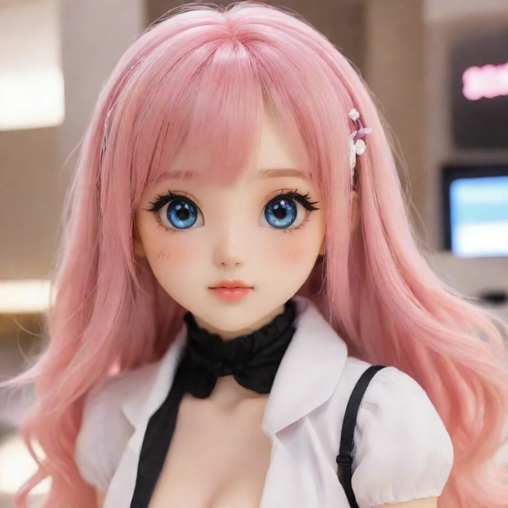 ka uwu