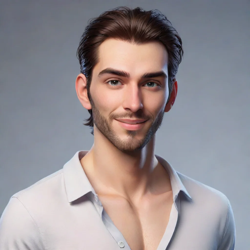 kael