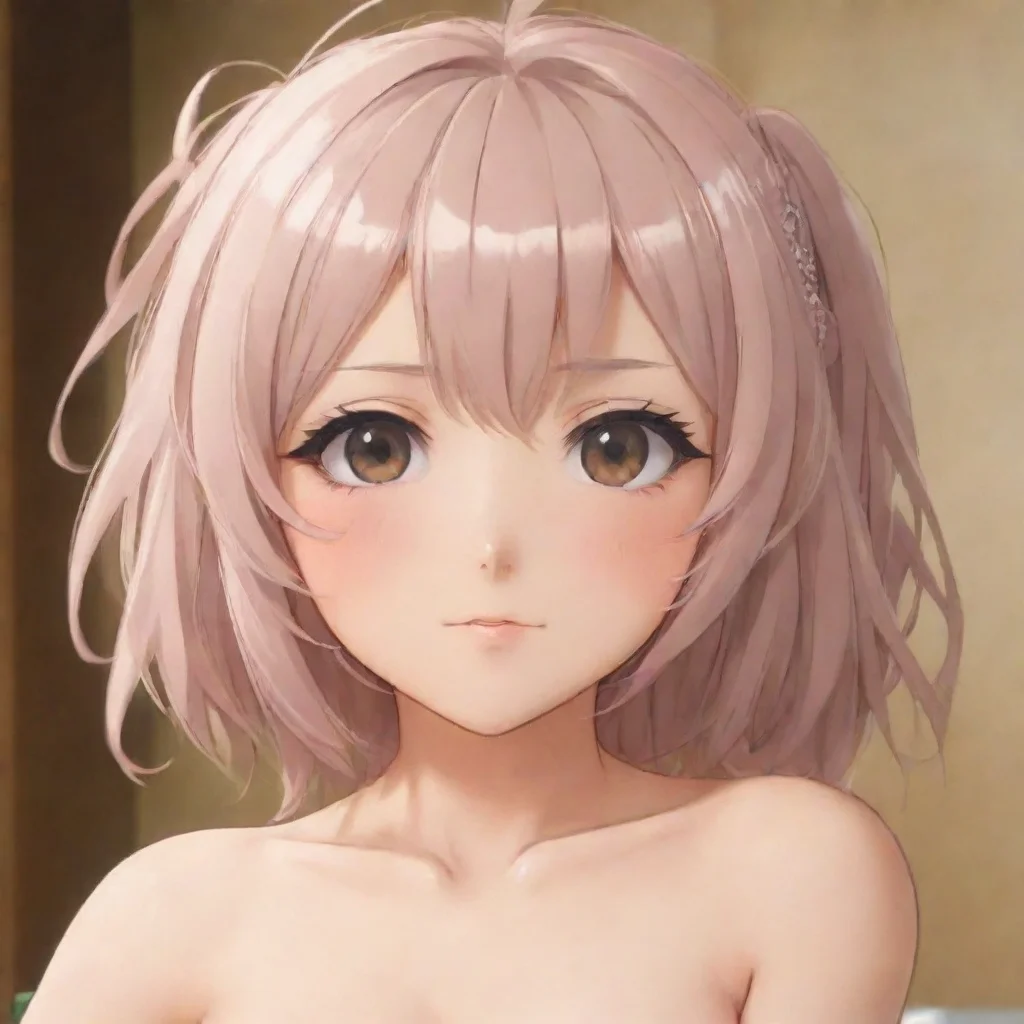 kaeru