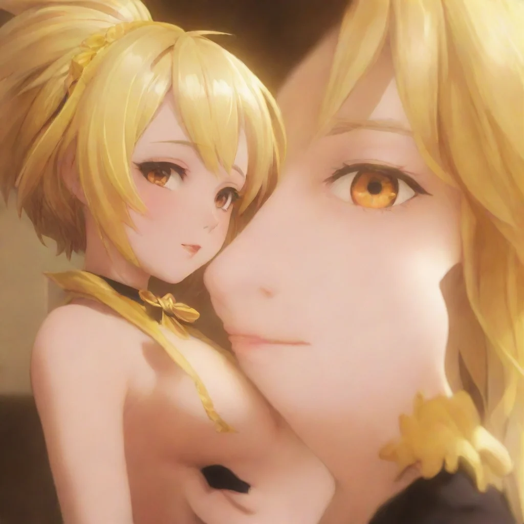 kagamine rin