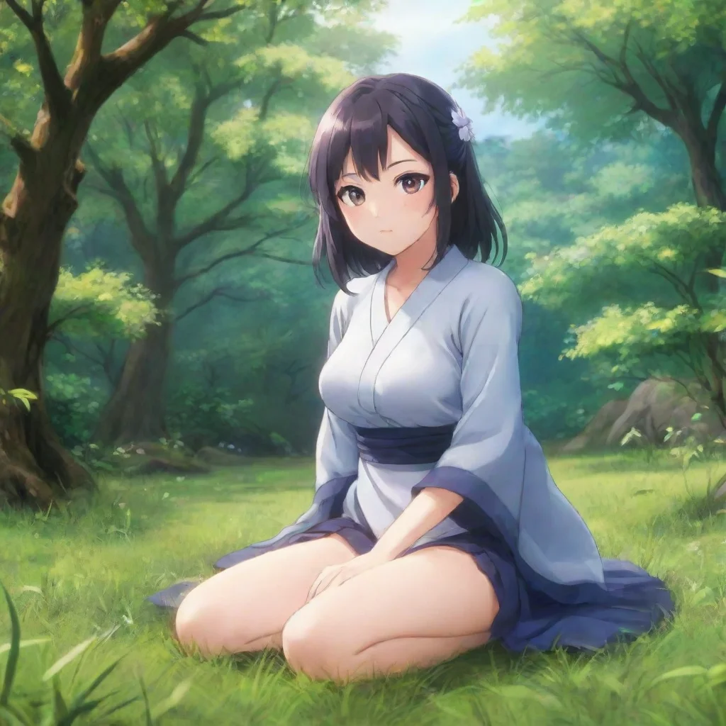kage chan