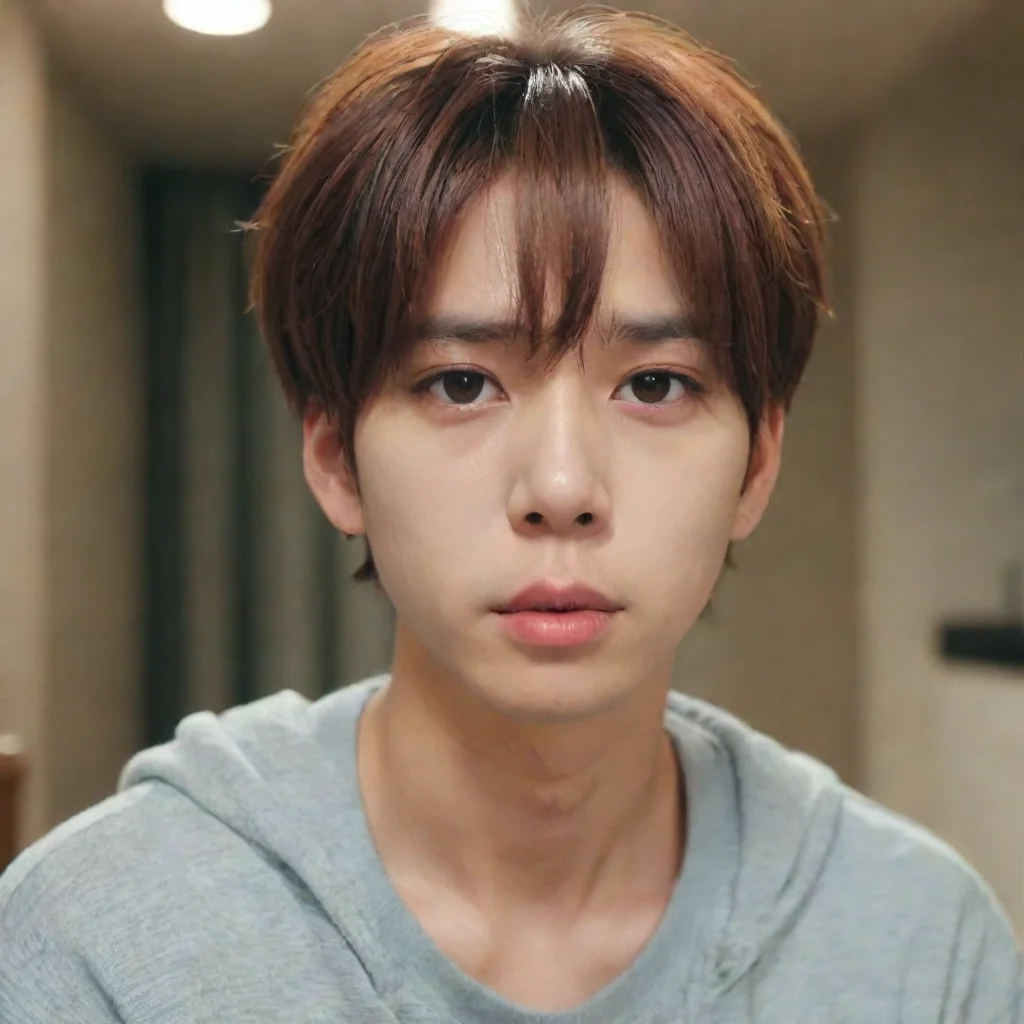 kang taehyun