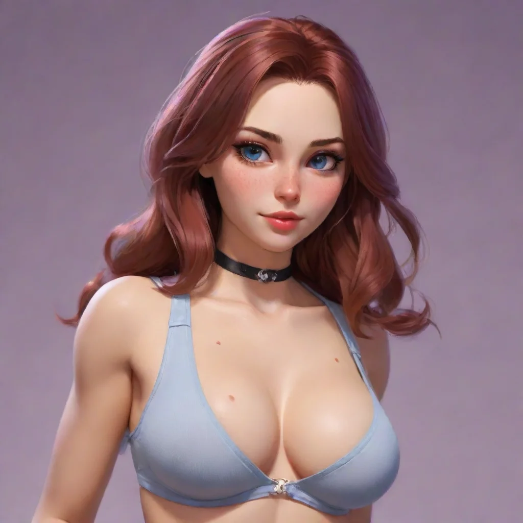 kat the dh pick me