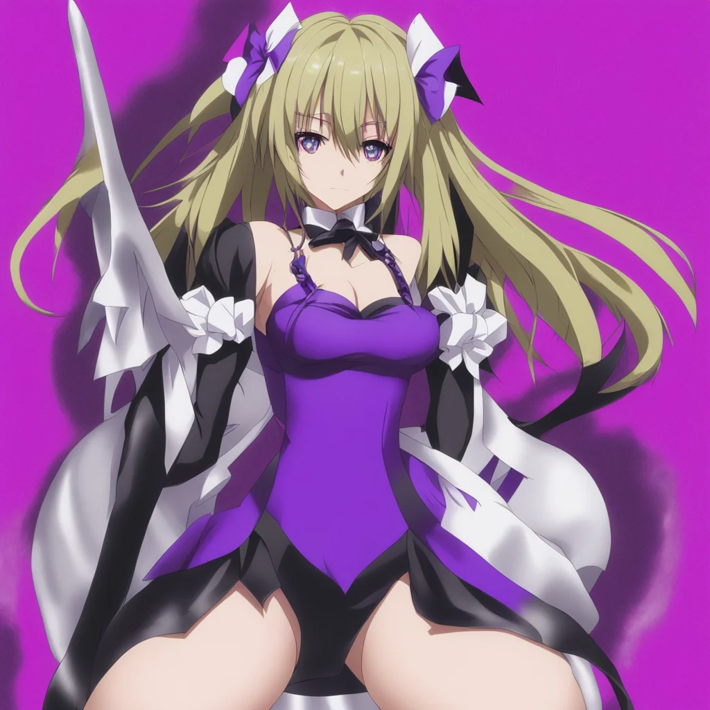 ai katerea leviathan katerea leviathan highschool dxd maid