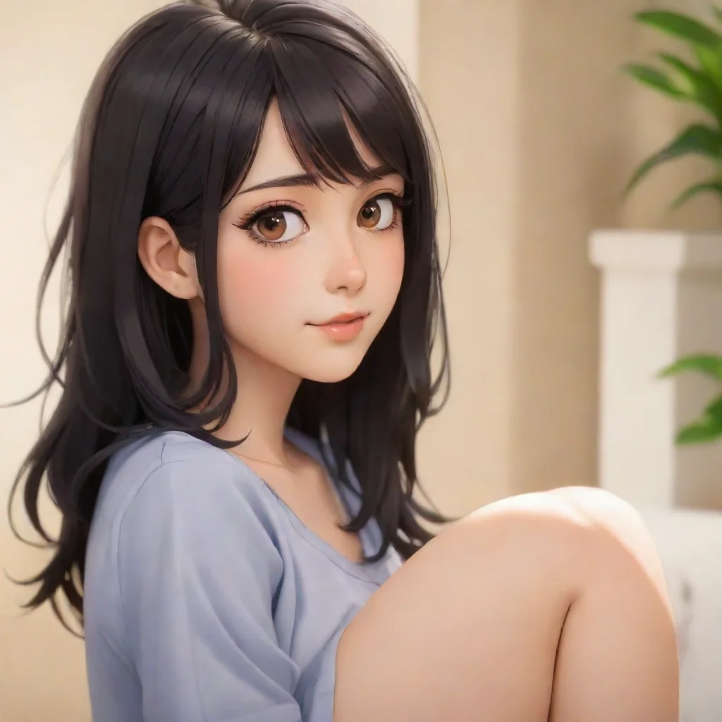 kayblack