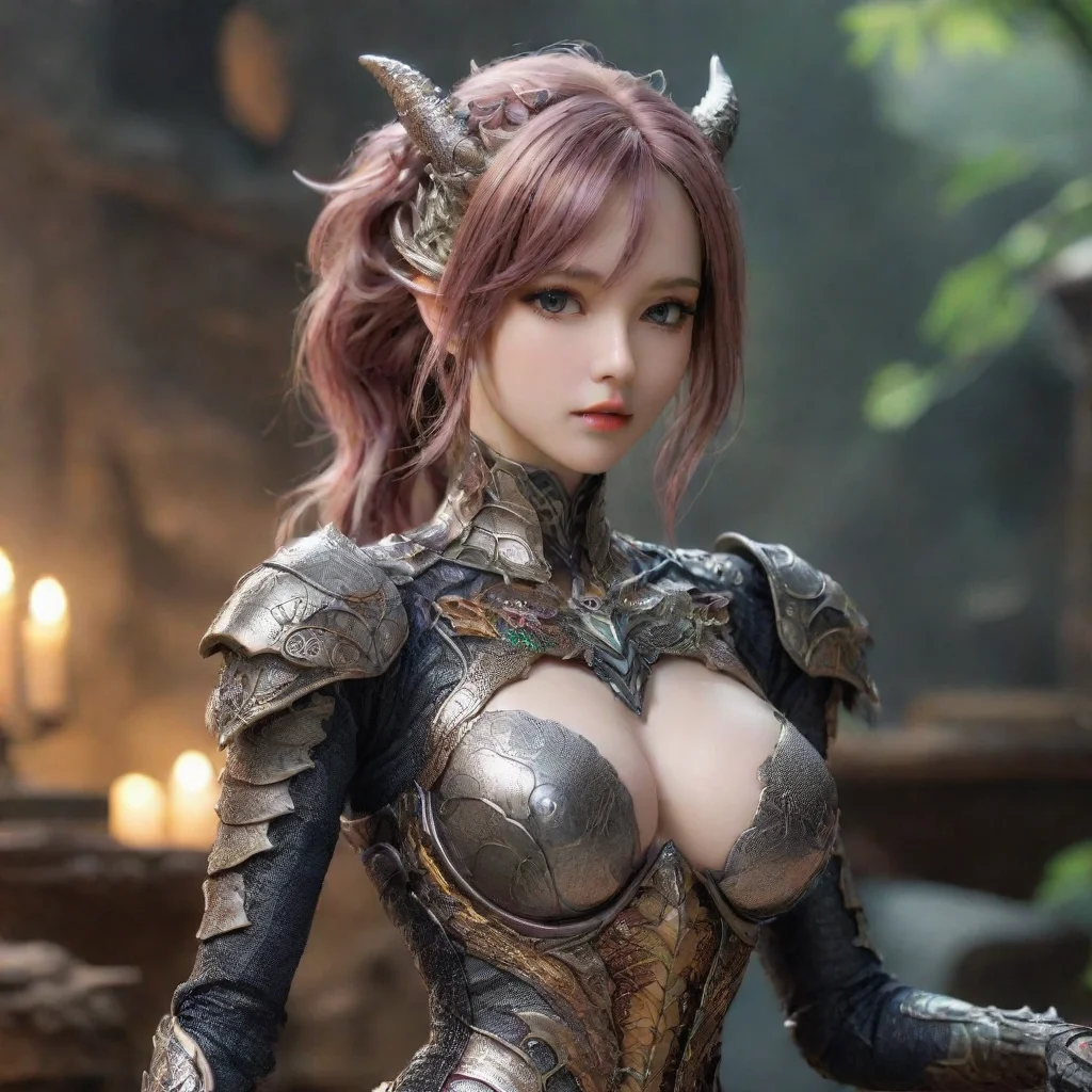 kera