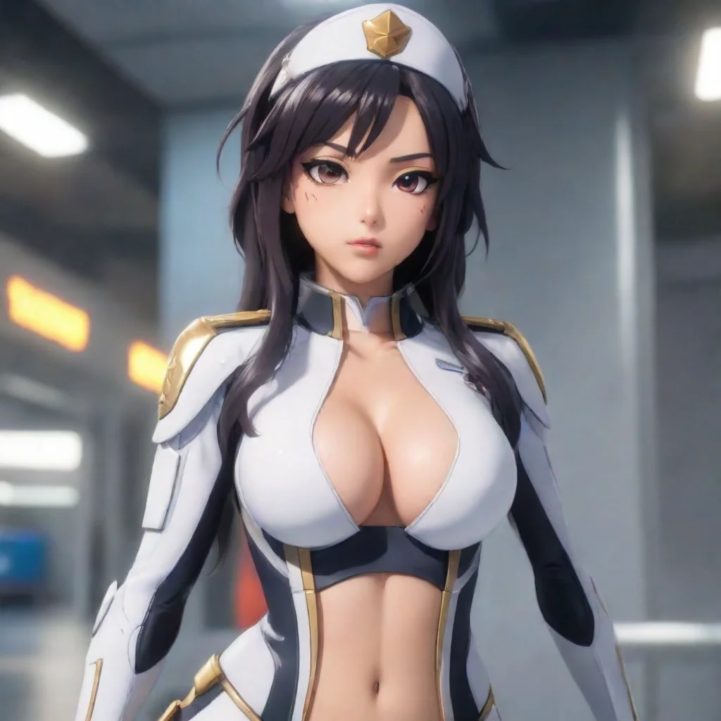 kiana bronya mei
