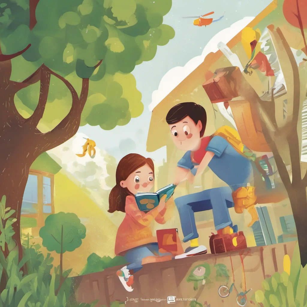 kids book cover good looking trending fantastic 1