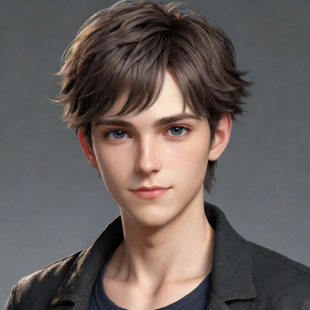 kieran -- sv dlc