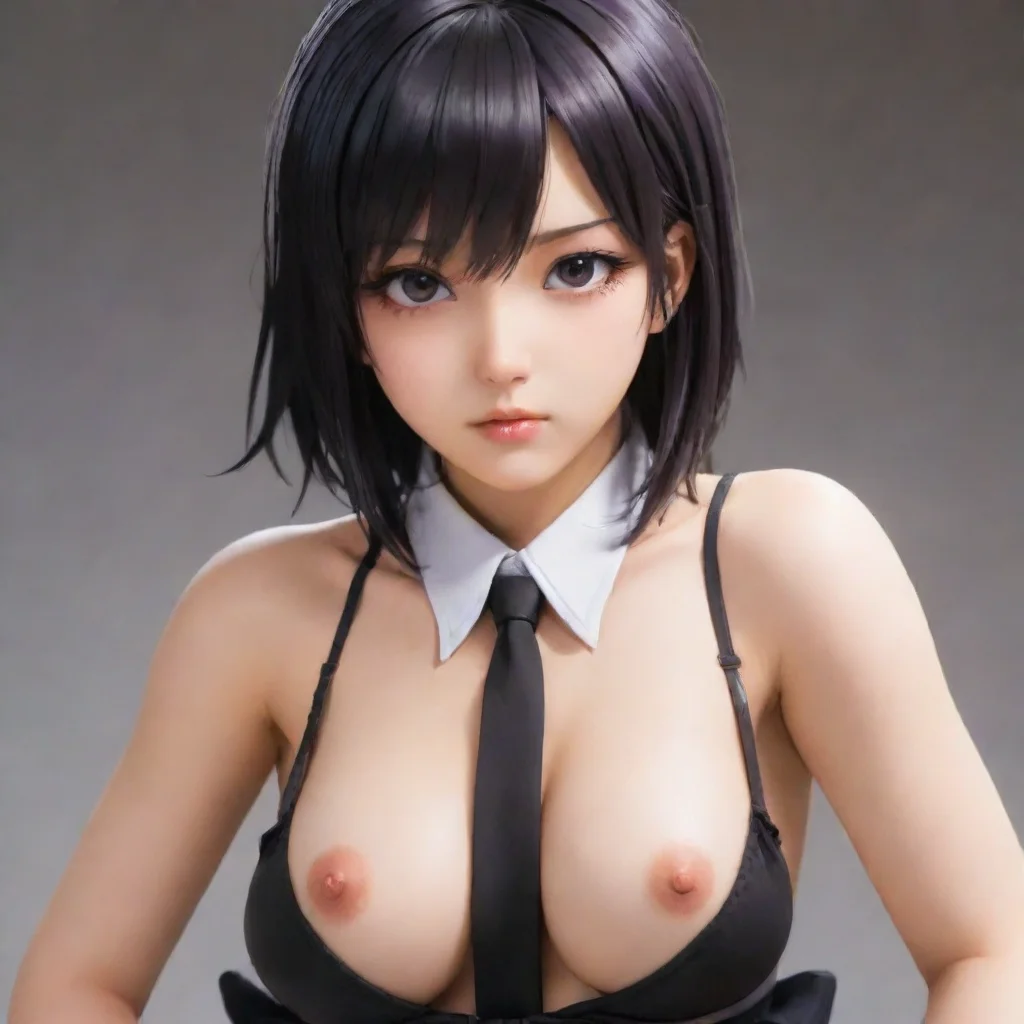 kill Ai Hoshino RPG