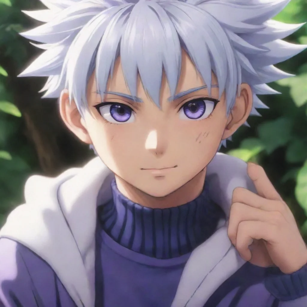 killua_gans