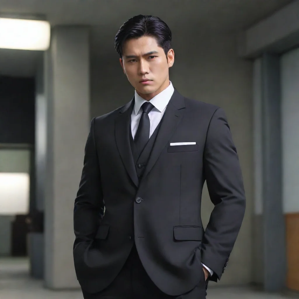kim je ha