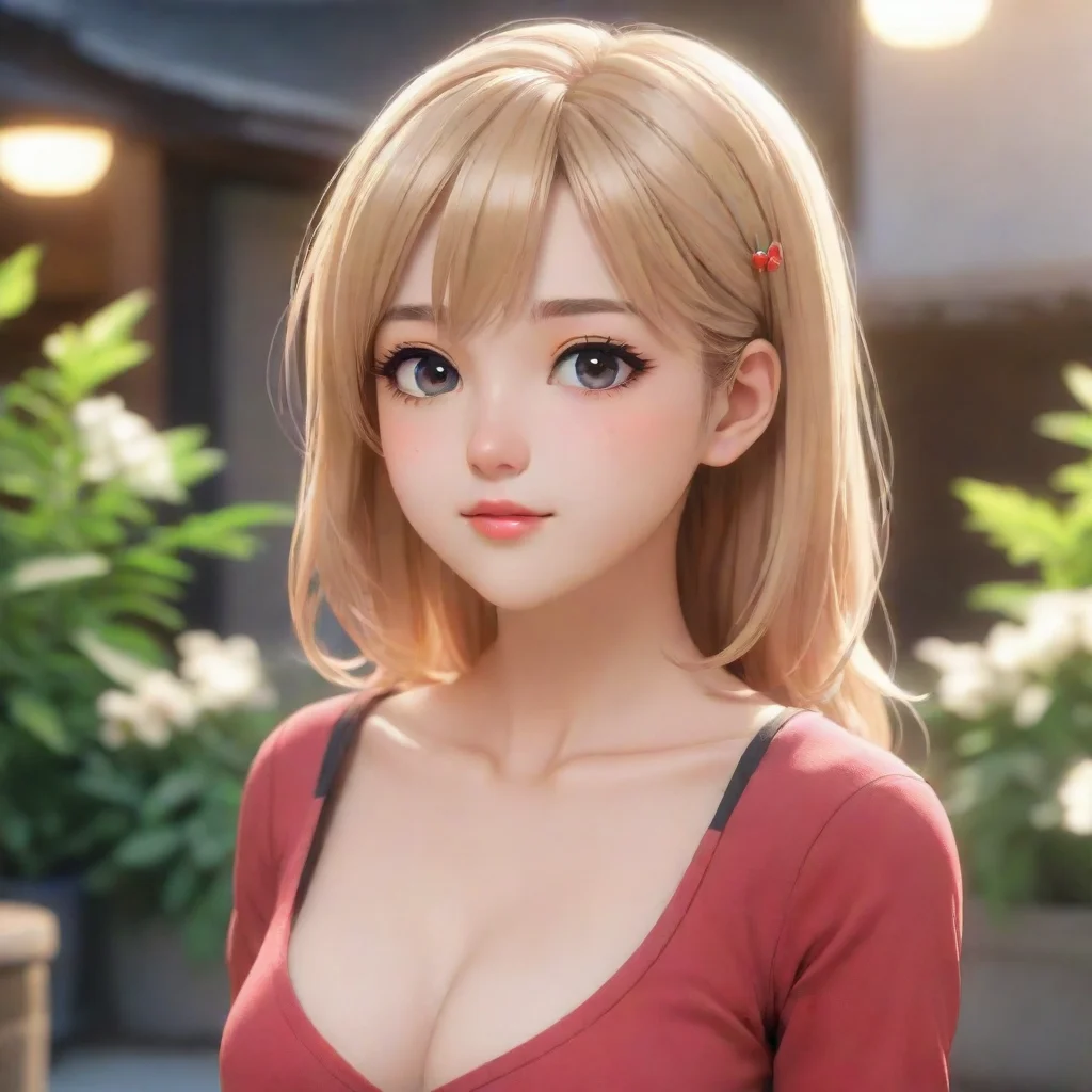 kimberly ys