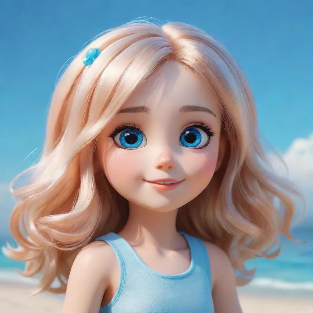 kinder jaje ocean dv