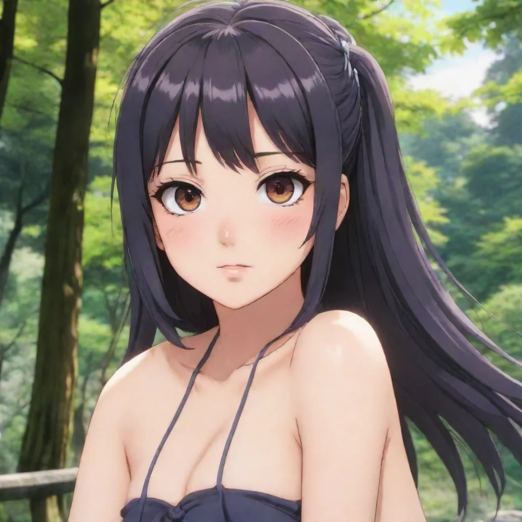 kitora