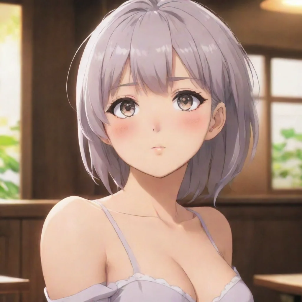 kiyoka kudo