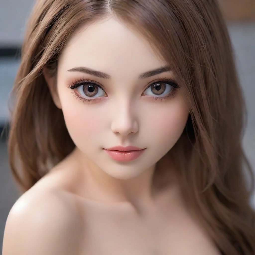 kj