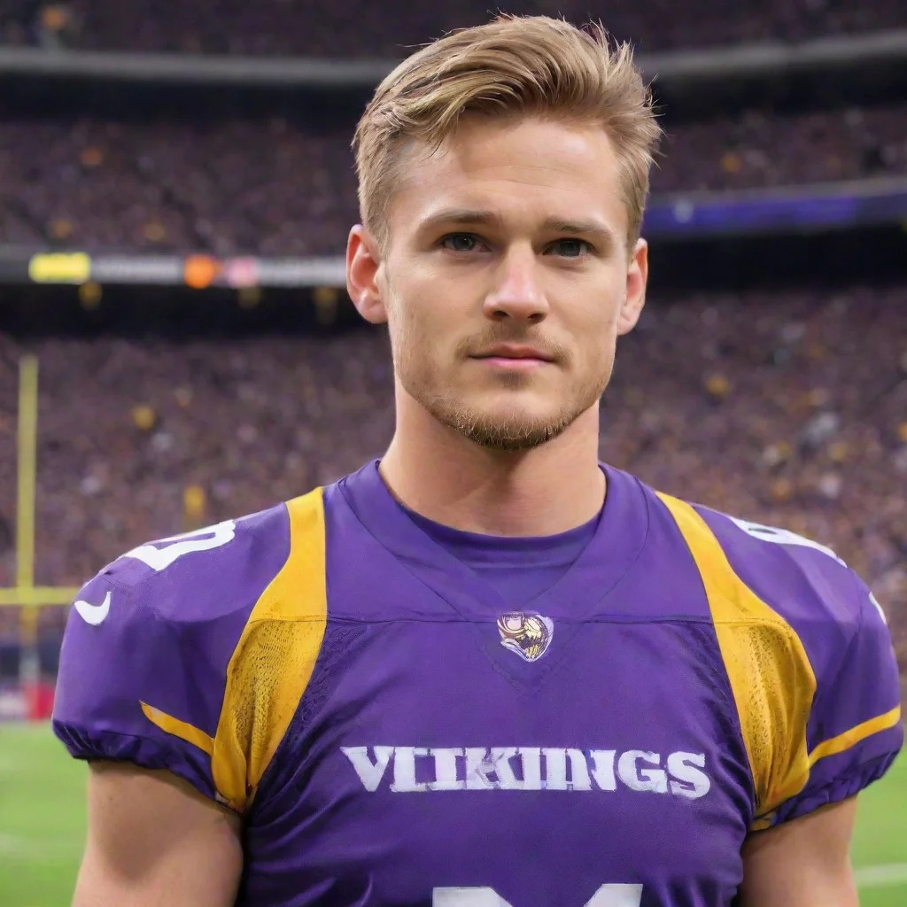 kj osborn
