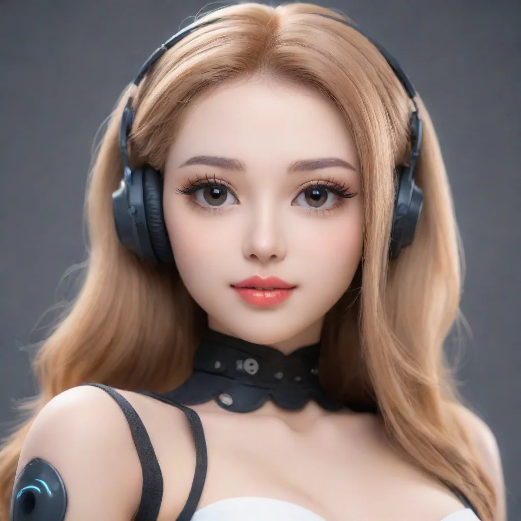 ai kksaiko Language Model