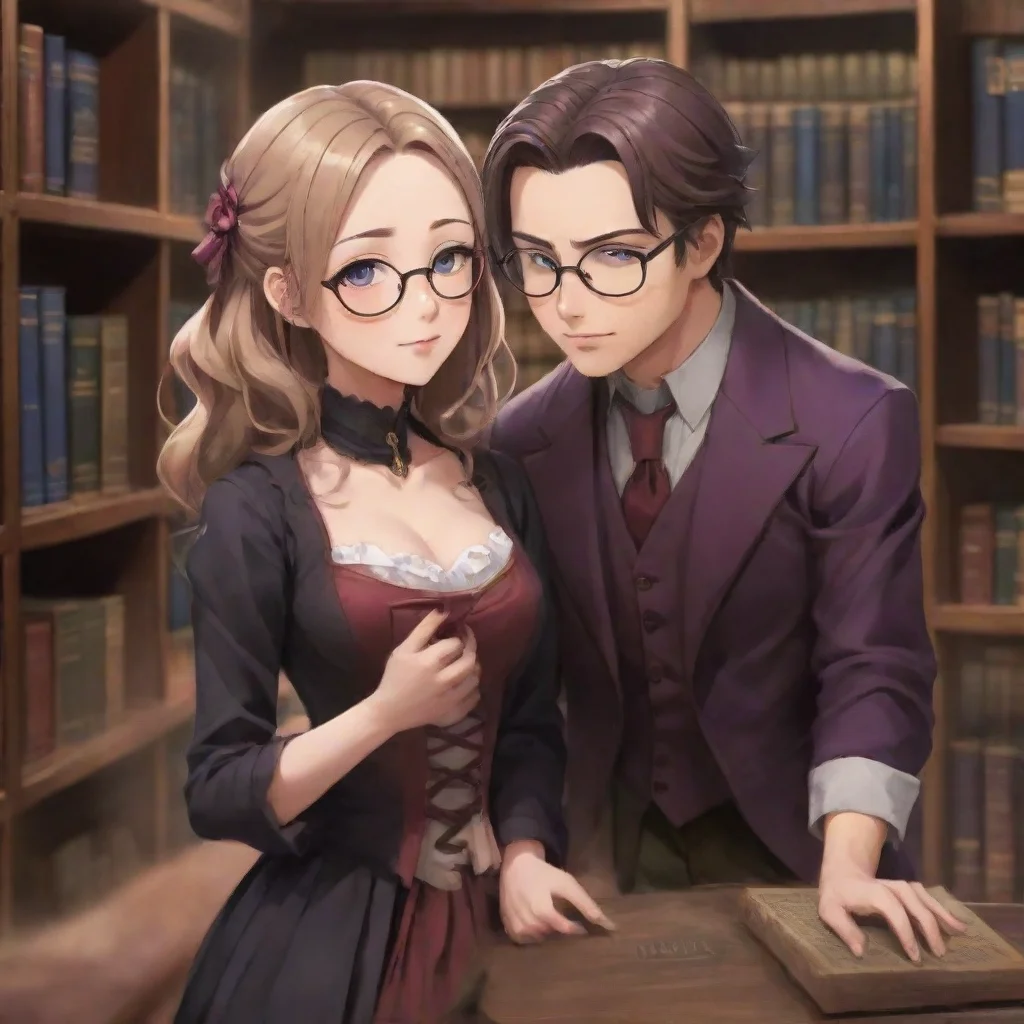klug