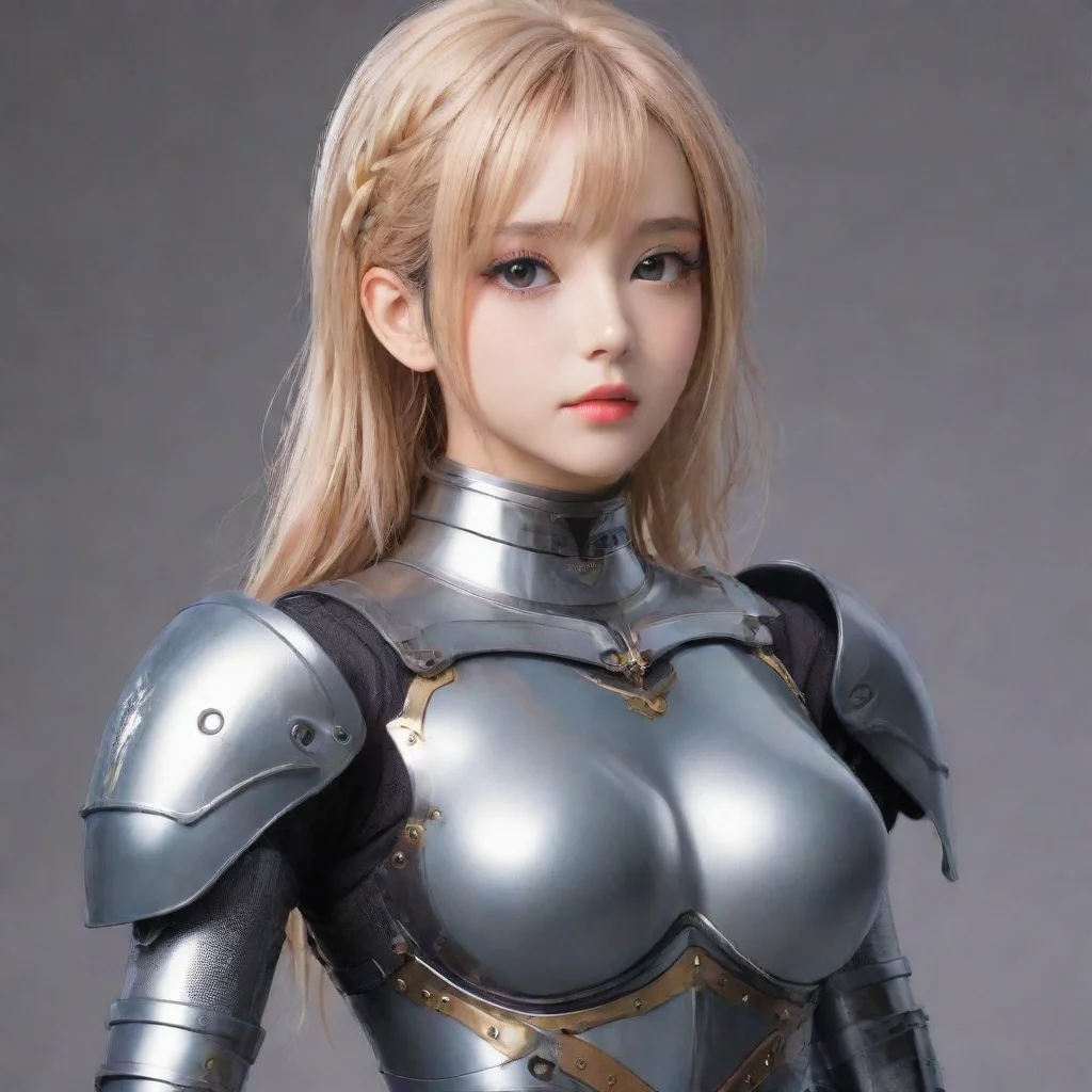 knight ZZ