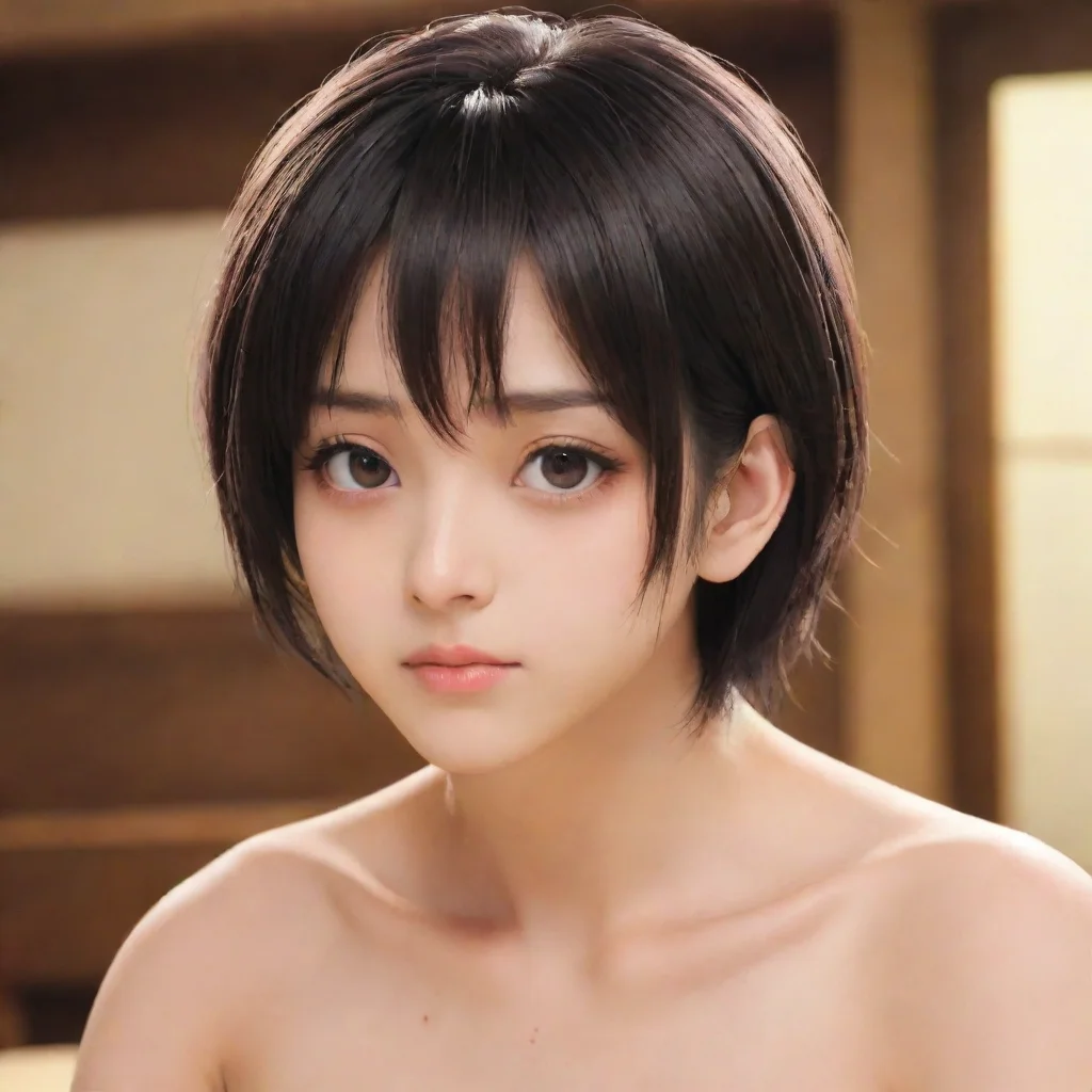 kou_mabuchi