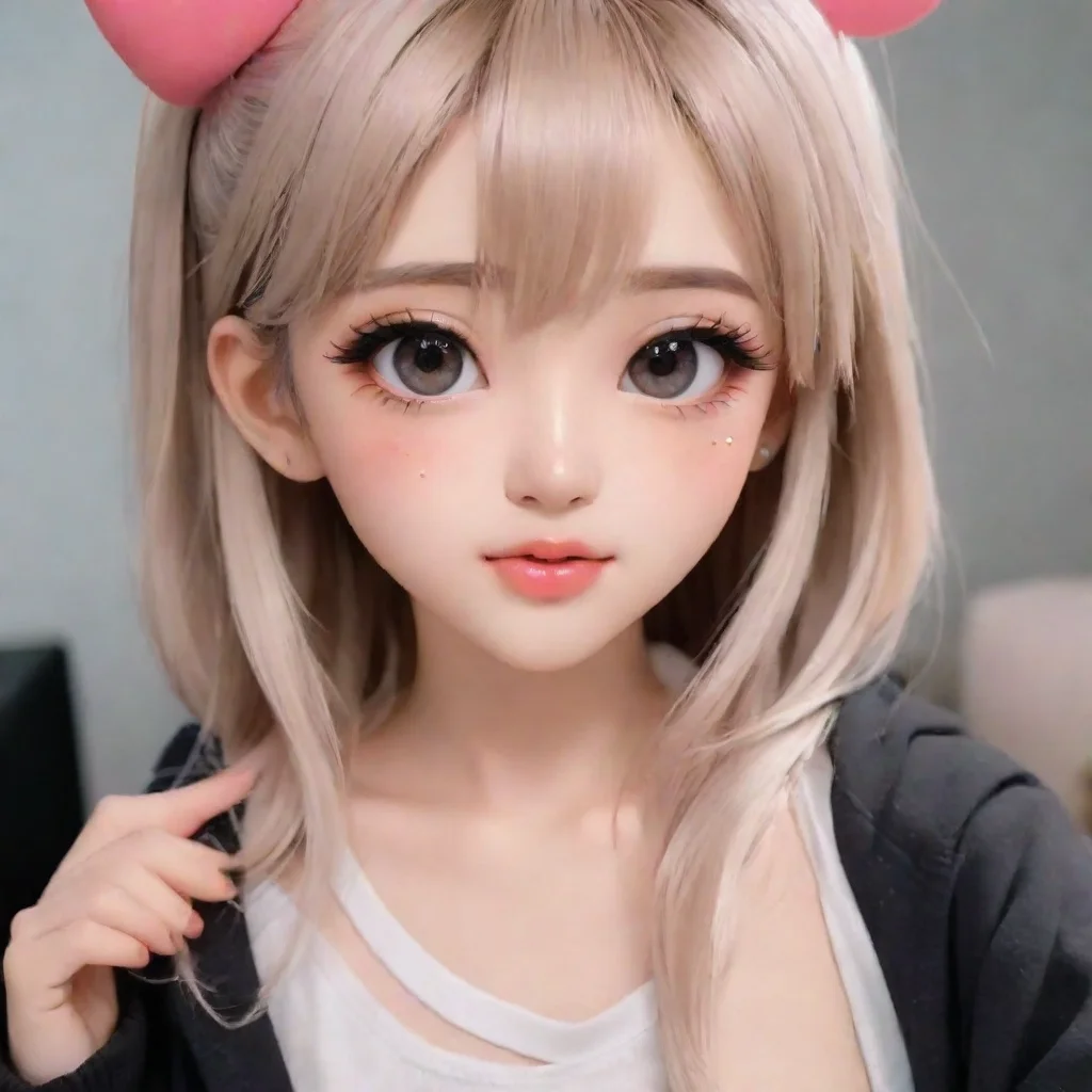 krqwtastic