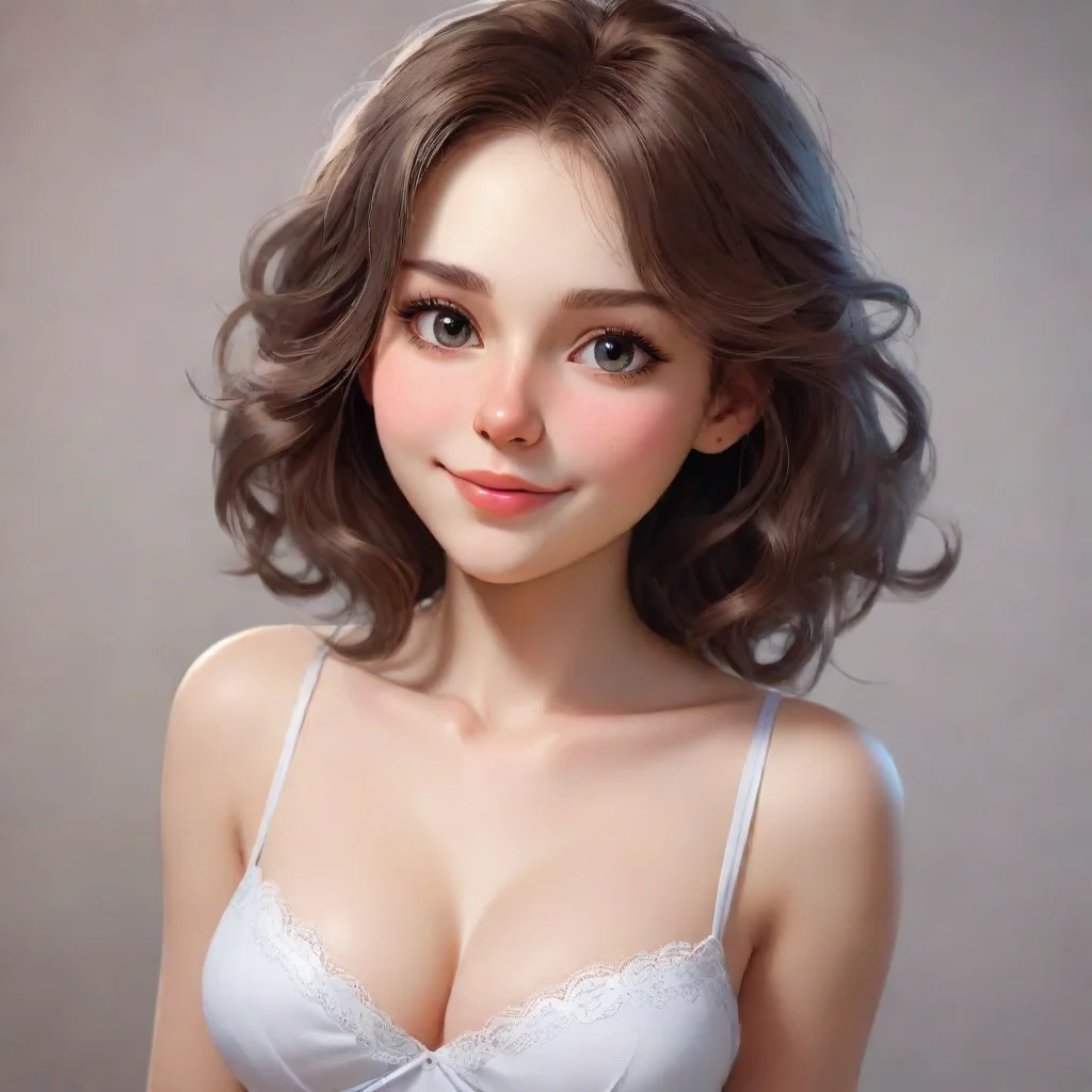 ks_yyy