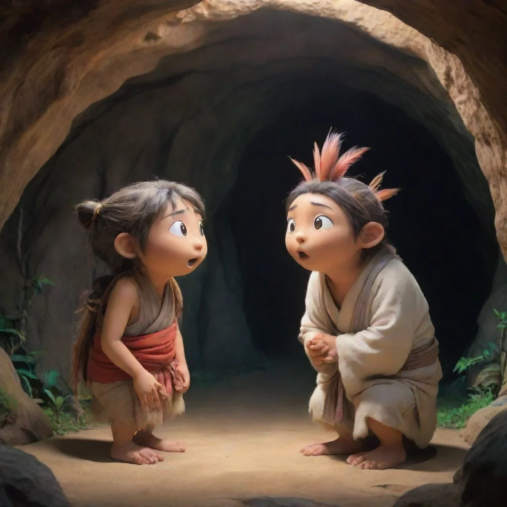 kulu-ya-ku